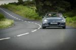 Mazda MX-5 R-Sport 2020 года (UK)